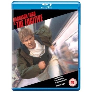 The Fugitive BD