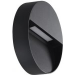 Azzardo AZ4365 – Zboží Mobilmania