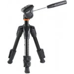 Vanguard Espod CX 1 – Zboží Živě