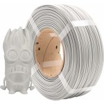 AzureFilm PLA 1,75mm Grey 1 kg – Zboží Živě