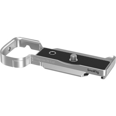 SmallRig 3524 – Hledejceny.cz