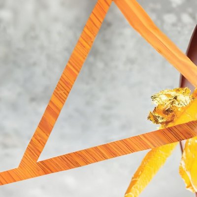 Spring Air náplň do elektrického difuzéru Aramara Exotické osvěžení Pro difuzér Smart Air 250 ml – Zboží Mobilmania