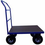 Plošinový HTI 800x600 – Zboží Mobilmania