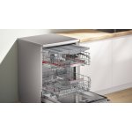 Bosch SMS6ECI15E – Sleviste.cz