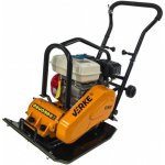 Verke C60HC V10101 – Sleviste.cz