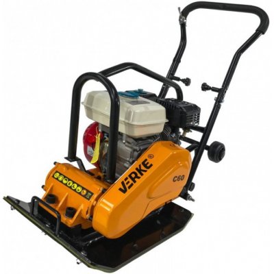 Verke C60HC V10101 – Sleviste.cz