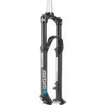 SR Suntour XCR34 BOOST RLR – Sleviste.cz