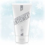 Angry Beards Antisweat Snowballs Chladivý deodorant na kule 150 ml – Zboží Dáma