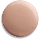 Dermacol Think Pink Glow Toning Cream rozjasňující tónovací krém 1 Light 30 ml – Zboží Dáma