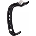 Camp X-Dream Total Dry Handle – Hledejceny.cz