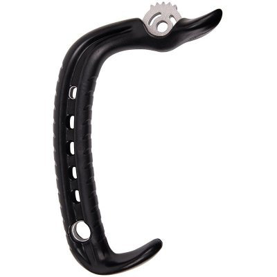 Camp X-Dream Total Dry Handle – Hledejceny.cz