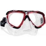 Scubapro ZOOM – Zboží Dáma