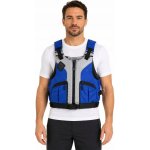 Aquarius MQ PRO – Hledejceny.cz