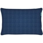 Wendre Koppla ortopedický polštář 40x60 – Zboží Mobilmania