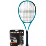 Head Boom MP L 2026 – Zboží Mobilmania