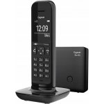 Gigaset B08L6RHNY3 – Zboží Živě