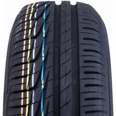 Uniroyal RainExpert 5 195/70 R14 91T – Hledejceny.cz