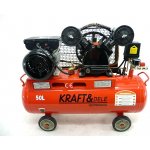 Kraft & Dele KD403 – Zboží Mobilmania