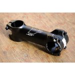 Shimano SH Pro LT – Zboží Mobilmania