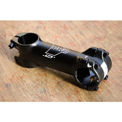 Shimano SH Pro LT – Zboží Mobilmania