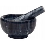 Küchenprofi mramorový hmoždíř 11cm – Sleviste.cz