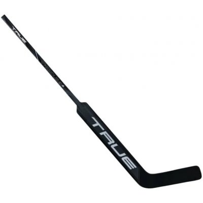 Brankářská hokejka True HZRDUS 5X4 int – Zboží Dáma