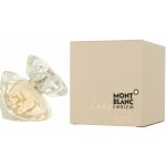 Mont Blanc Lady Emblem parfémovaná voda dámská 50 ml – Hledejceny.cz