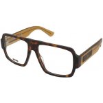 Moschino MOS644 086 – Hledejceny.cz