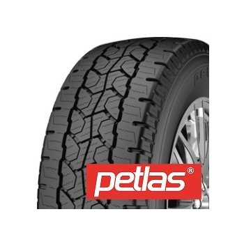Petlas Advante PT875 205/70 R15 106R