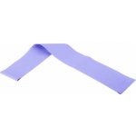 inSPORTline Hangy 70 cm Light – Zboží Mobilmania