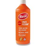 Real Plísně multifunkční čistič 550 g – Hledejceny.cz