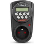 Lucky Reptile PRO Timer spínací hodiny – Zbozi.Blesk.cz