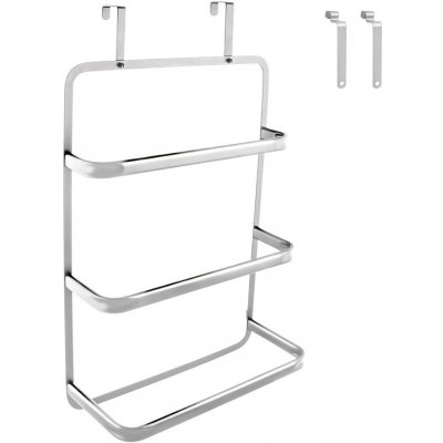 AWD AWD02091876 – Zbozi.Blesk.cz