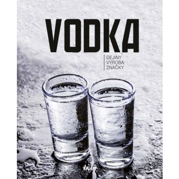 Vodka