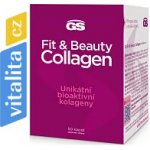 GS Fit & Beauty Collagen 50 kapslí – Hledejceny.cz