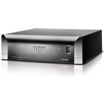 Audioquest NIAGARA 7000 - síťový filtr – Zboží Živě Audioquest NIAGARA 7000 - síťový filtr – Zboží Živě