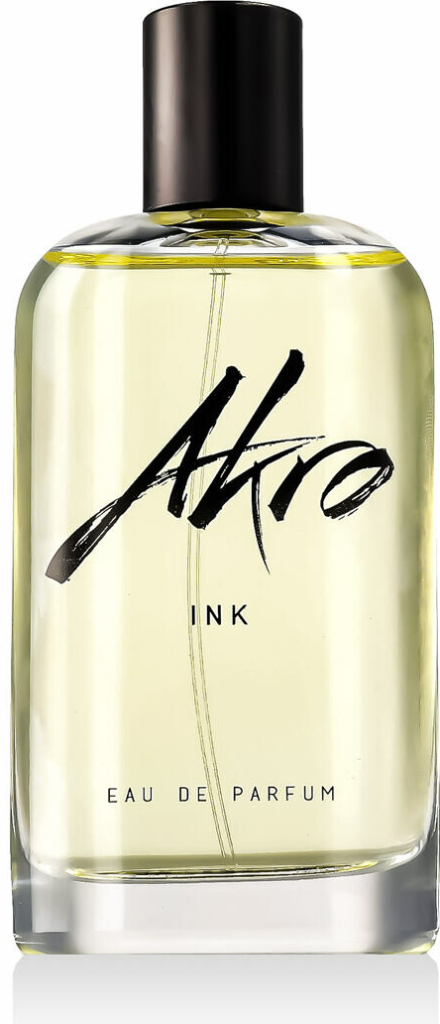 Akro Ink parfémovaná voda unisex 100 ml