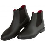 COVALLIERO Axona – Sleviste.cz