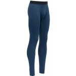 Devold Duo Active Man Long Johns modrá – Zboží Mobilmania