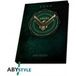 Dead Rising Deluxe Remaster (Special Edition) (XSX) – Zboží Mobilmania