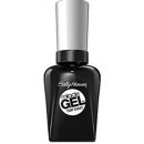 Gel lak Sally Hansen Miracle Gel Top Coat Lak na nehty 101 Top Coat 14,7 ml