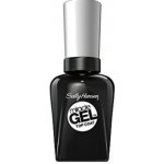 Sally Hansen Miracle Gel Top Coat Lak na nehty 101 Top Coat 14,7 ml – Zboží Dáma