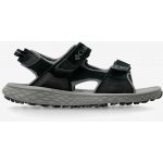 Columbia Konos Hiker 3-Strap 2121571010 – Sleviste.cz