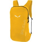 Salewa Ultralight 22 l žlutá – Hledejceny.cz