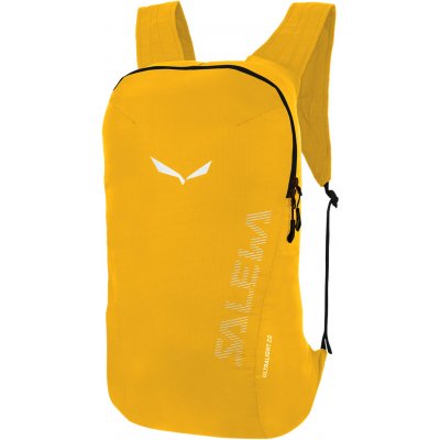 Salewa Ultralight 22 l žlutá – Hledejceny.cz