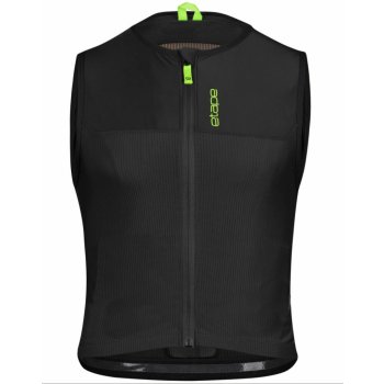 Etape SPINE PRO 2.0