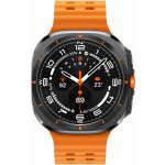 Samsung Galaxy Watch Ultra 47mm LTE SM-L705 – Zbozi.Blesk.cz