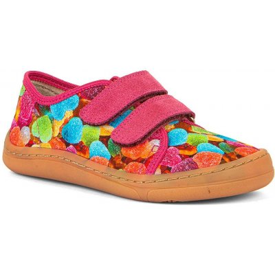 Froddo boty G1700310 10 Multicolour – Sleviste.cz