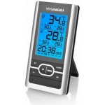 HYUNDAI WS 1070 S – Zboží Živě