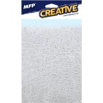 MFP Paper kuličky bílé 2-3mm 45g sypání – Hledejceny.cz